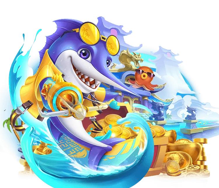 Sự kiện và giải đấu hàng tháng 78KING BET
