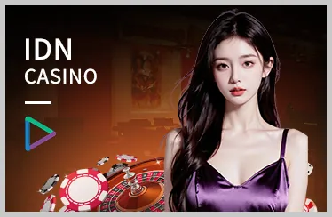 Trải nghiệm casino trực tuyến 78king bet
