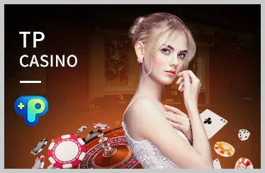 Ưu đãi và khuyến mãi 78king bet hấp dẫn
