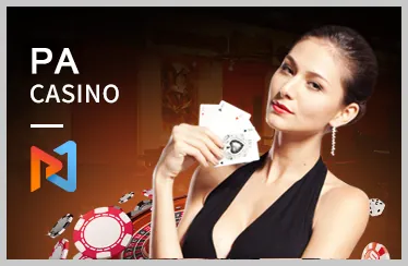 Trò chơi bắn cá đổi thưởng 78king bet