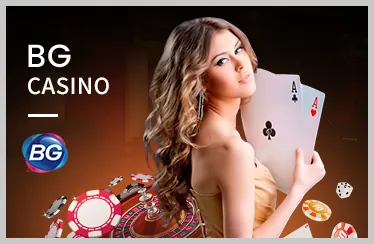 Thưởng nạp lại hàng ngày 78king bet