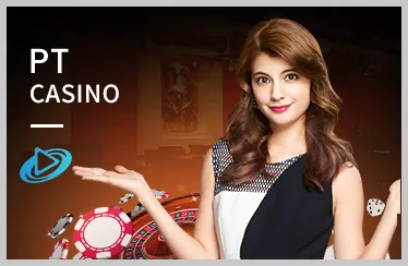 Cá cược thể thao đa dạng tại 78king bet