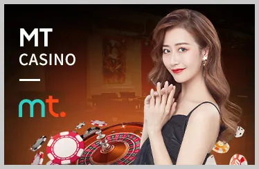 Trò chơi casino trực tiếp tại 78king bet