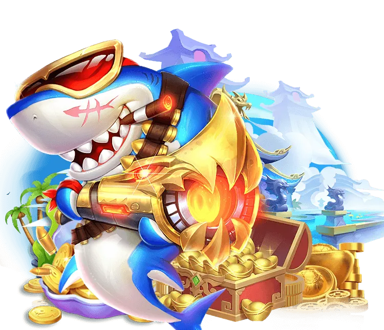 Bắn Cá Rồng 78king bet