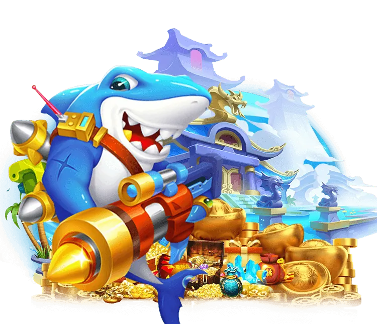 Hình ảnh giao dịch nạp rút tiền 78king bet
