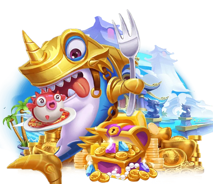 Biểu tượng bảo mật và công bằng tại 78king bet