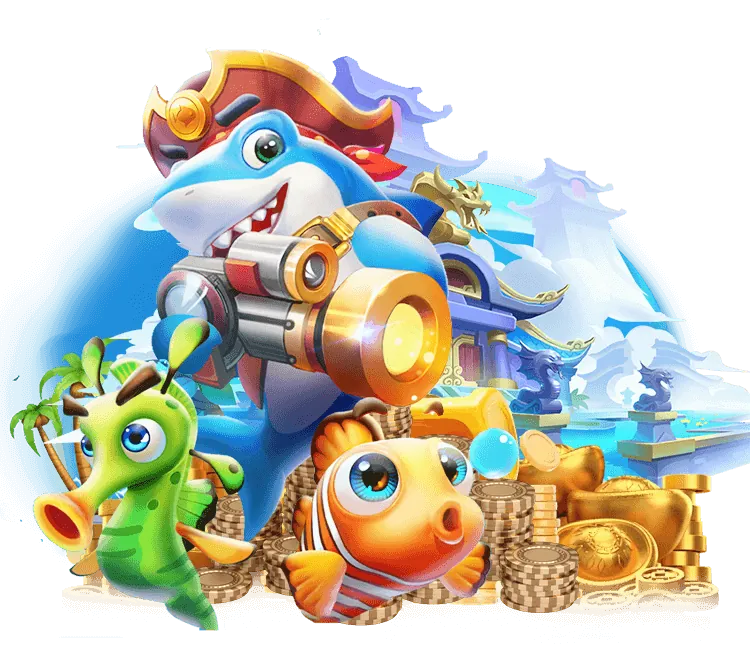 Biểu tượng cá cược có trách nhiệm của 78king Bet