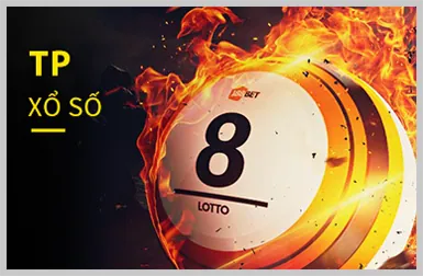 Tải 78king bet cho Android
