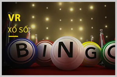 Hình ảnh minh họa tin tức về ra mắt trò chơi mới và cập nhật nền tảng 78king bet