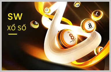 Tải 78king bet cho iOS