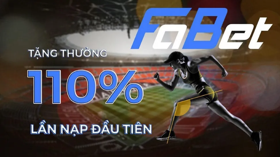 Cầu thủ bóng rổ đang úp rổ, ánh đèn sân vận động rực rỡ, với logo 78king bet