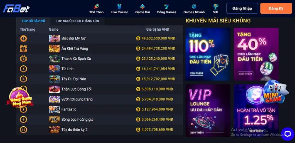 Game thủ e-sports đang thi đấu căng thẳng, màn hình hiển thị game, với logo 78king bet