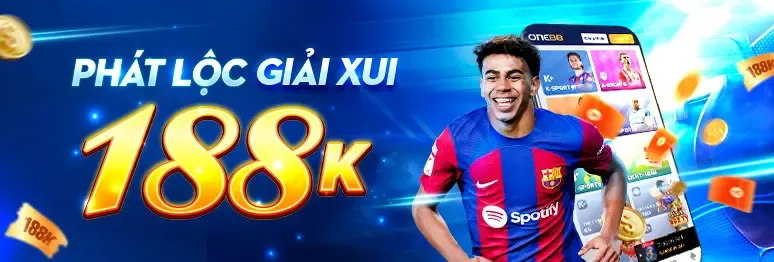Hình ảnh minh họa cam kết về cá cược có trách nhiệm tại 78king bet