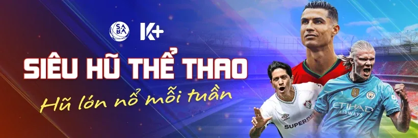 Hướng dẫn cá cược thể thao 78king bet