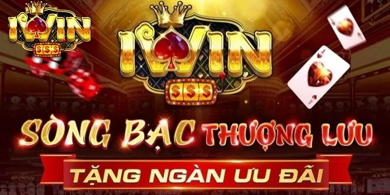 Chơi slot game 78king bet trên điện thoại di động