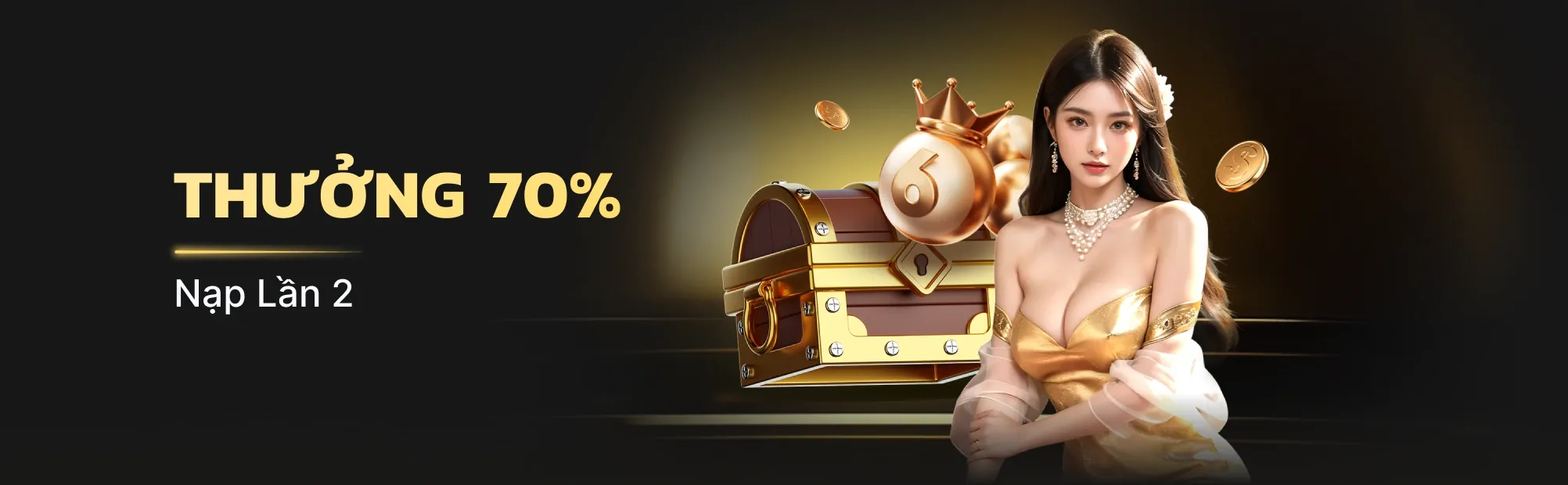 Giải quyết tranh chấp tại 78king bet