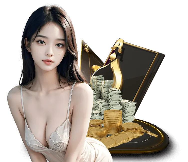 Vua Bắn Cá 78king bet