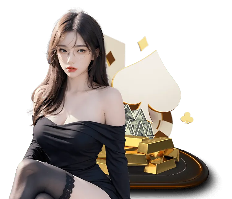 Thưởng chào mừng 78king bet