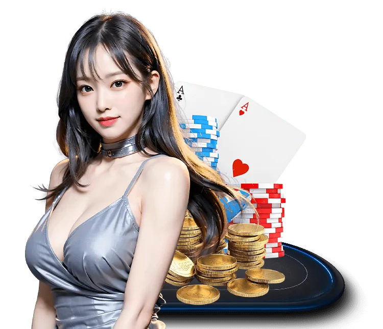 Lịch sử phát triển của 78king Bet