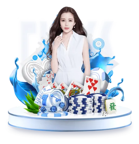 Đội ngũ chuyên gia của 78king Bet