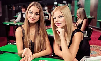 Quyền kiểm soát dữ liệu cá nhân của bạn với 78king bet