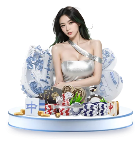 Ưu đãi chào mừng Slot Game