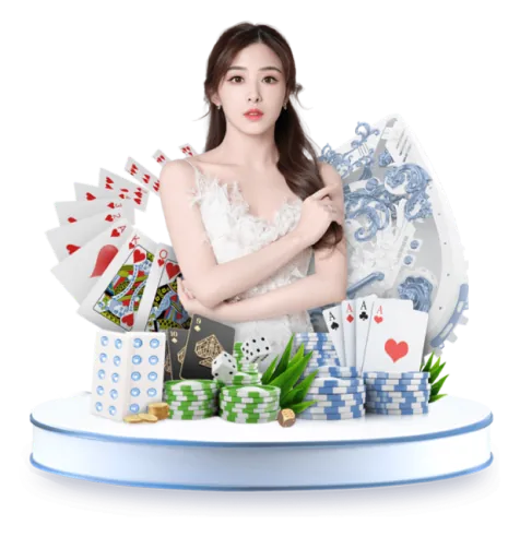 Megaways Slots 78king bet