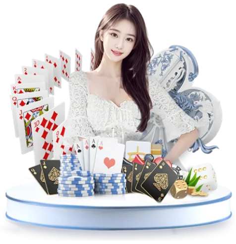 Hướng dẫn cá cược đá gà 78king bet