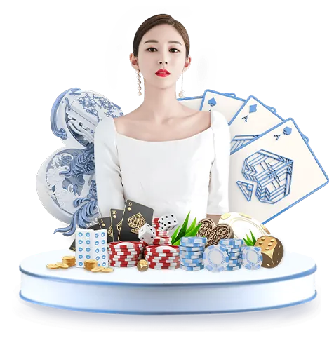 Khuyến mãi chào mừng 78king bet